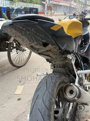 ইভো এক্স এগজস্ট