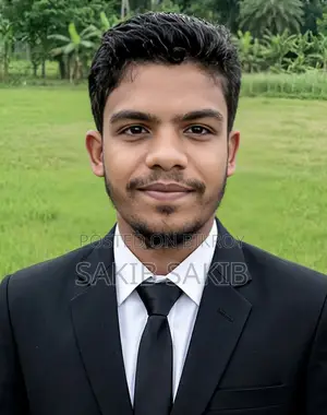 জরুরি প্রাইভেট কার ড্রাইভার নিয়োগ