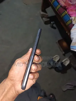 Xiaomi Redmi Note 8 64 GB Red