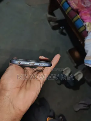 Xiaomi Redmi Note 8 64 GB Red