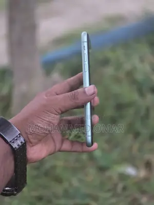 Apple iPhone 11 128 GB Blue