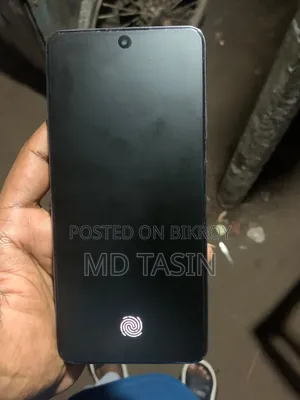 Oppo Reno 256 GB Orange