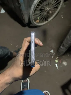 Oppo Reno 256 GB Orange
