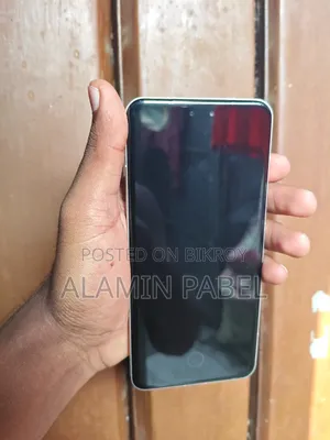 Xiaomi Civi 5 Pro 256 GB White