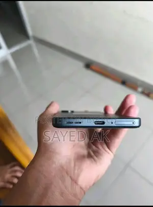 ওয়ানপ্লাস নর্ড সিই৫ ১২৮ জিবি ব্ল্যাক