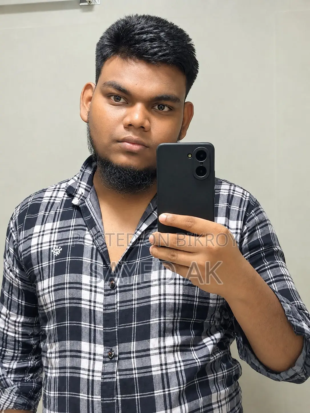 ওয়ানপ্লাস নর্ড সিই৫ ১২৮ জিবি ব্ল্যাক