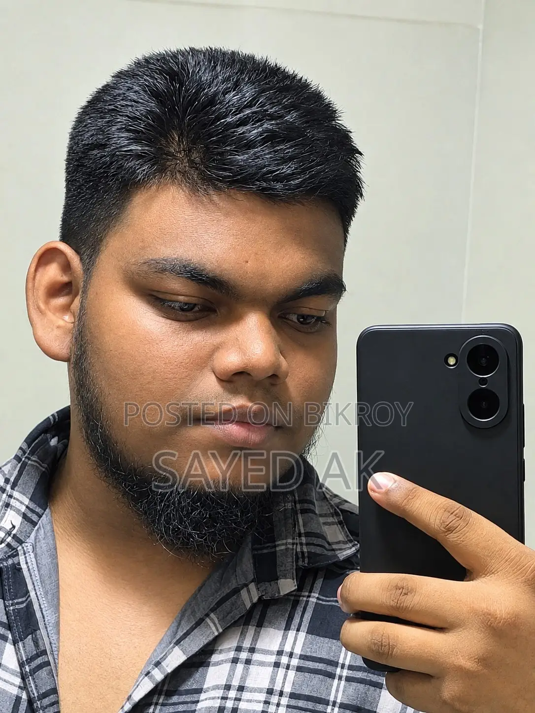 ওয়ানপ্লাস নর্ড সিই৫ ১২৮ জিবি ব্ল্যাক