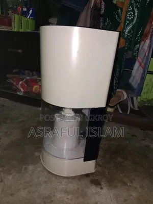 Water Filter
