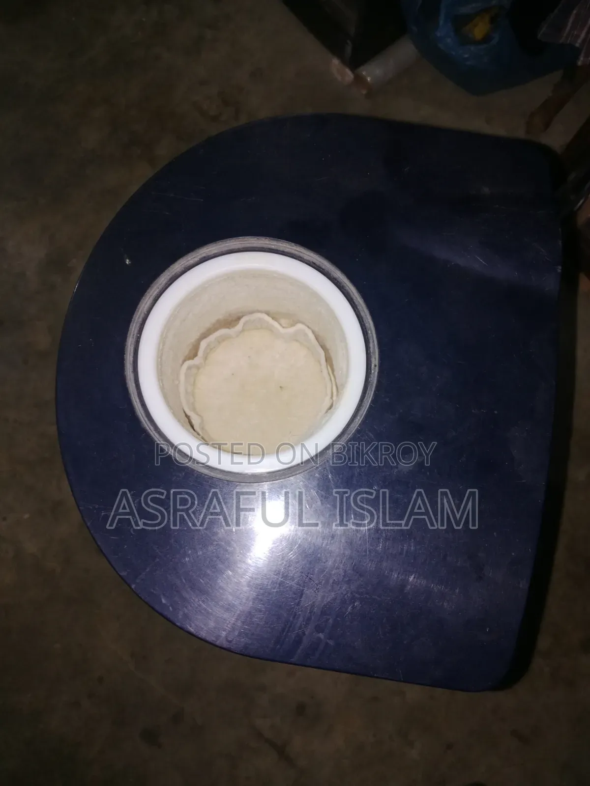 Water Filter