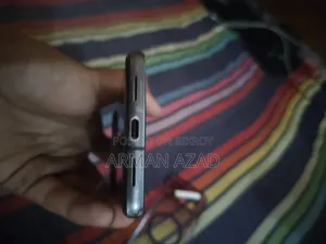 Google Pixel 7 128 GB Black