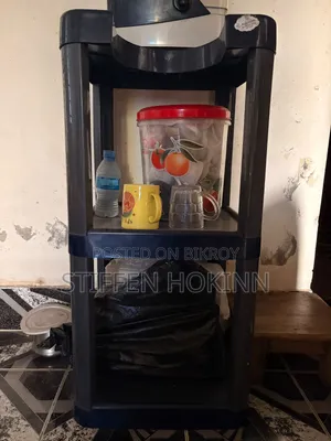 পিউরিট ফিল্টার