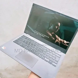 Laptop Lenovo Chromebook S330 4GB AMD A6 HDD 32GB