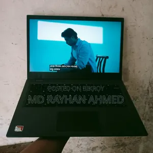 Laptop Lenovo Chromebook S330 4GB AMD A6 HDD 32GB