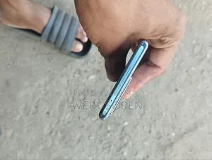 ভিভো ভি২৯ ৫জি ১২৮ জিবি