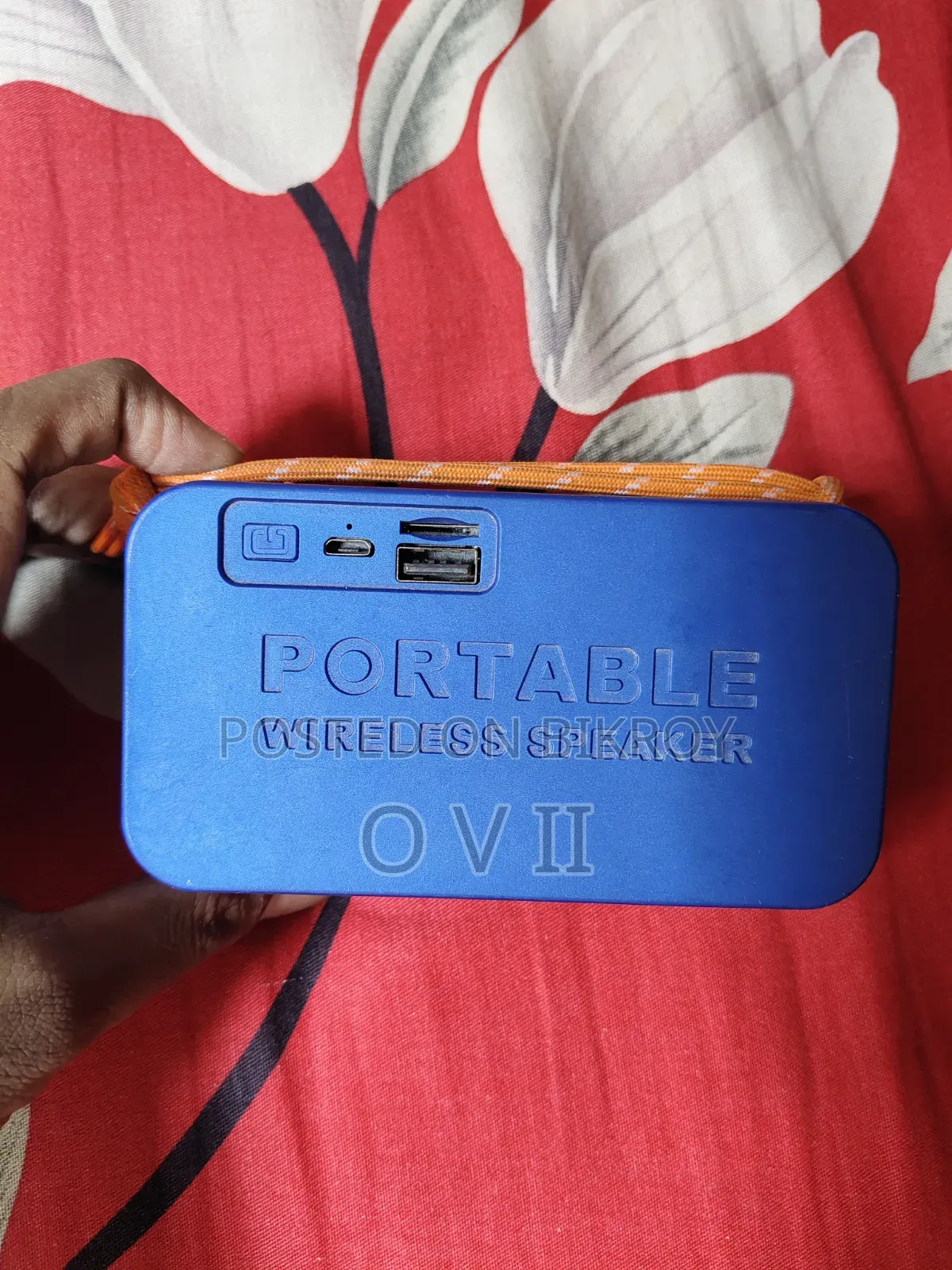 Full Fresh Condition With Box