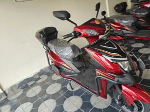 নতুন পোলারিস ২০২৬ রেড