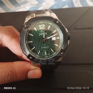 জাগুয়ার ডিপ্লোম্যাটিক জে১০১৯/২