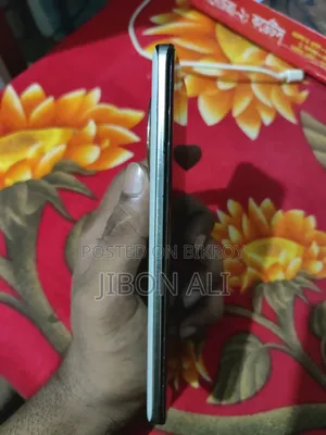 Realme 13 Pro+ 5G 256 GB Rose Gold