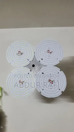 ৪০০ওয়াট এলইডি লাইট