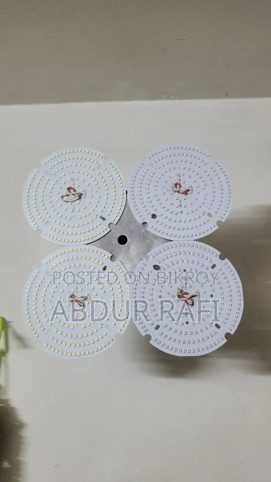 ৪০০ওয়াট এলইডি লাইট