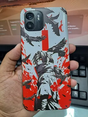 Xiaomi Redmi A1 32 GB Black
