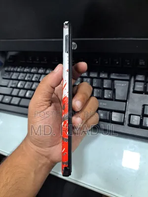 Xiaomi Redmi A1 32 GB Black