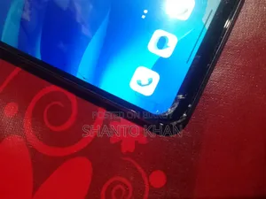 Oppo A56 5G 128 GB Blue