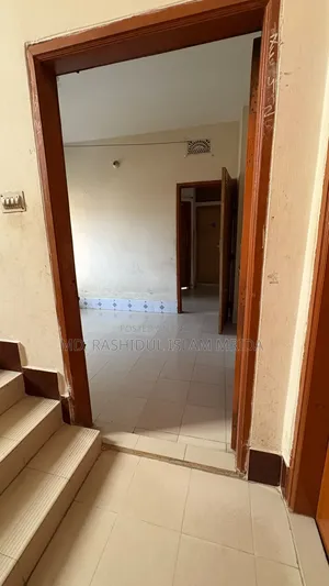 ২৬ রাজারবাগ বাগপাড়া ১২১৪