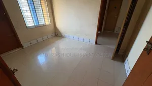 ২৬ রাজারবাগ বাগপাড়া ১২১৪