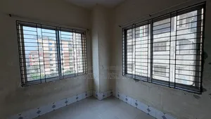 ২৬ রাজারবাগ বাগপাড়া ১২১৪