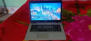 Laptop HP EliteBook 840 G3 8GB Intel Core i5 HDD+SSD 700GB