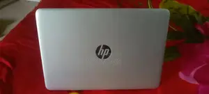 Laptop HP EliteBook 840 G3 8GB Intel Core i5 HDD+SSD 700GB