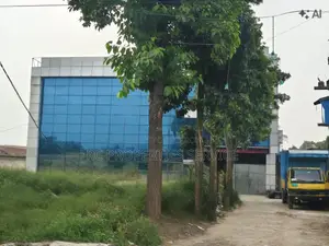 ৪২০০০ বর্গফুট ৩ তলা বিশিষ্ট ফ্যাক্টরি ভাড়া বাসম গাজীপুর