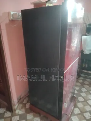 Electra 180 Liter Refrigerator for Sale.