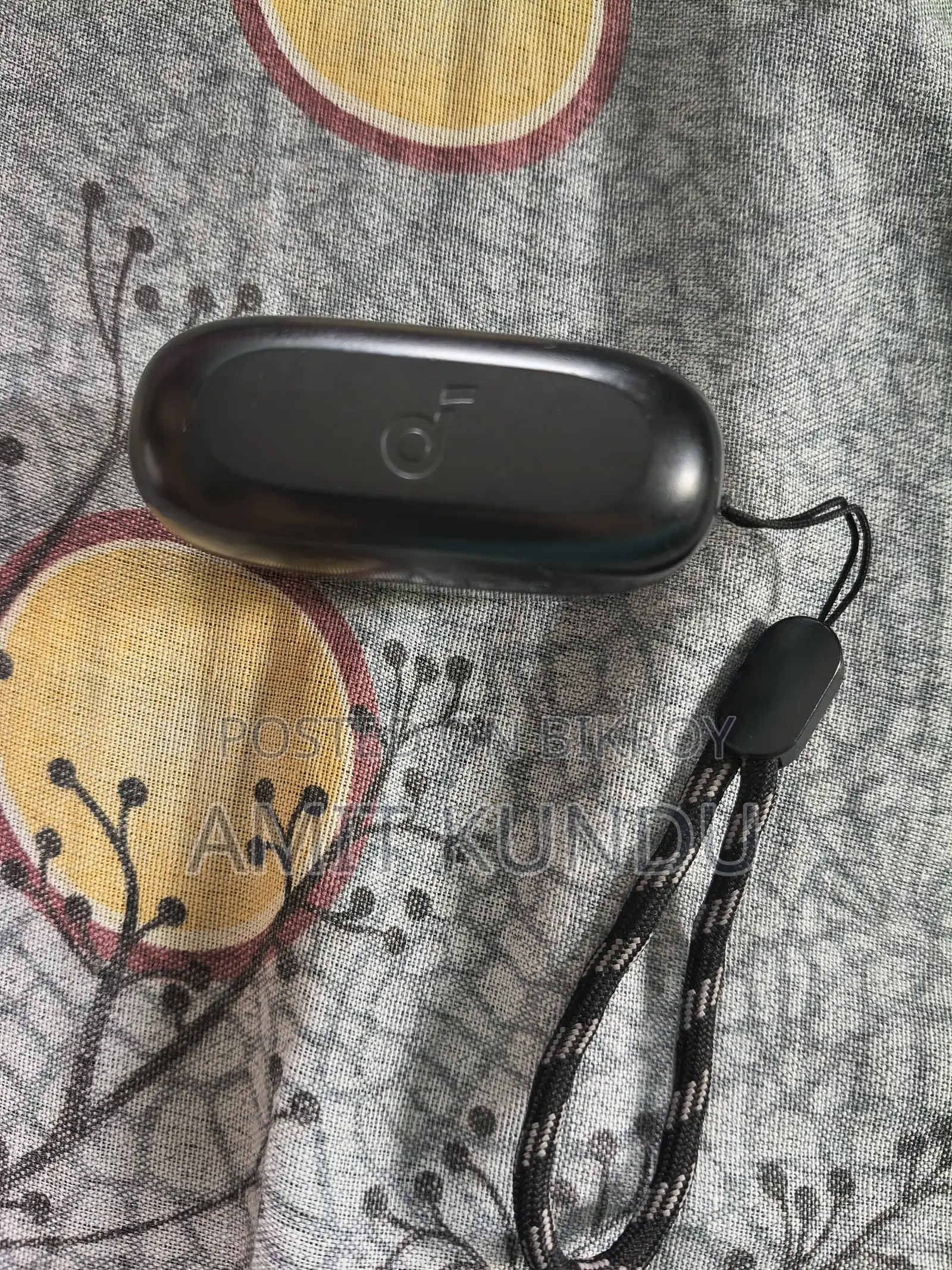 অ্যাঙ্কার সাউন্ডকোর আর২০আই