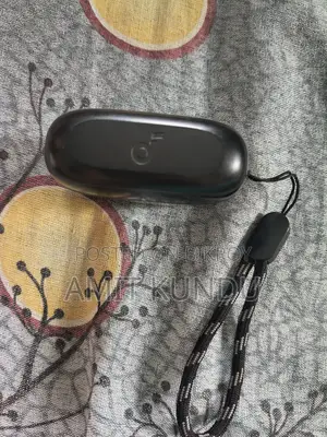 অ্যাঙ্কার সাউন্ডকোর আর২০আই