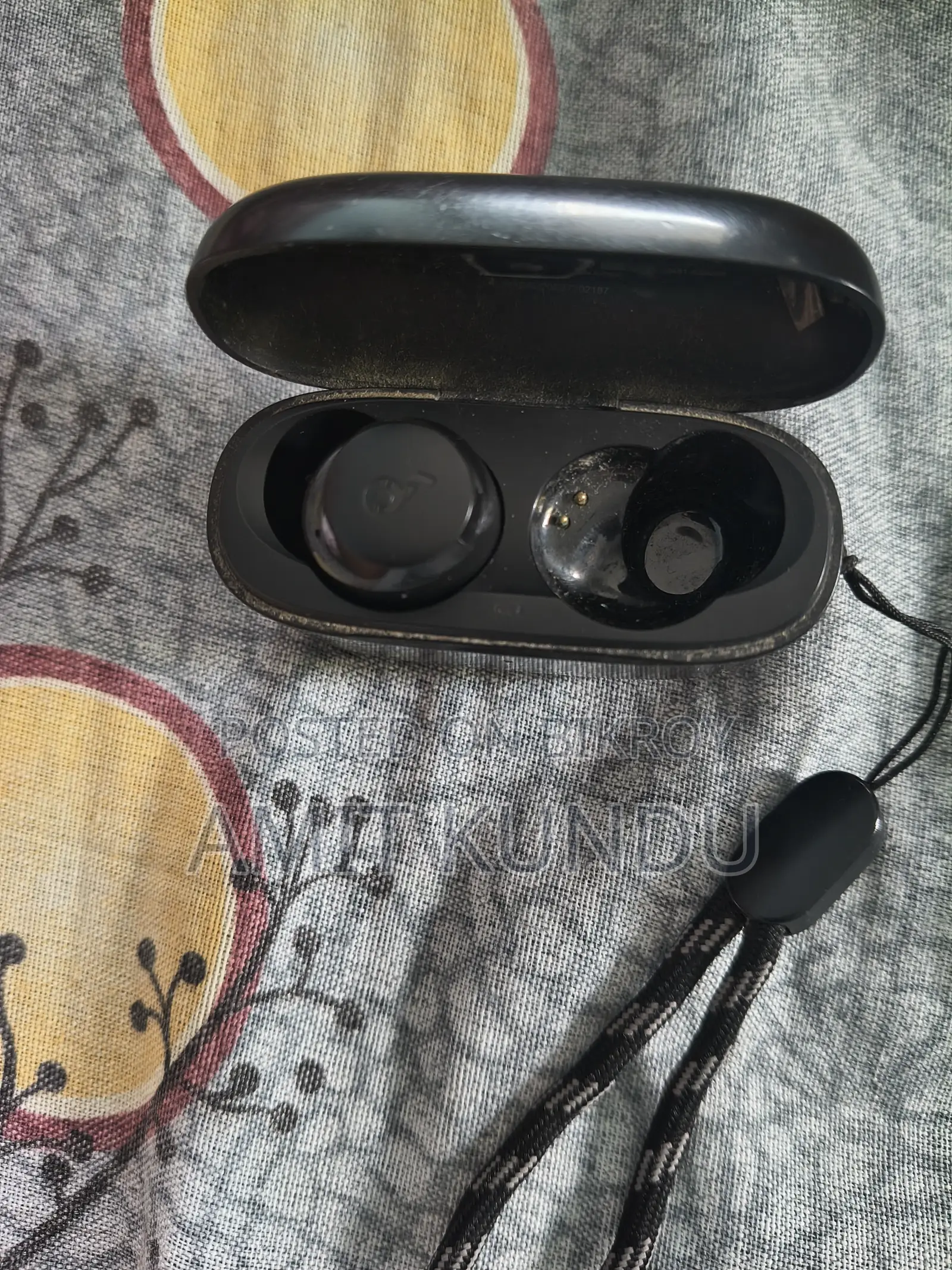 অ্যাঙ্কার সাউন্ডকোর আর২০আই