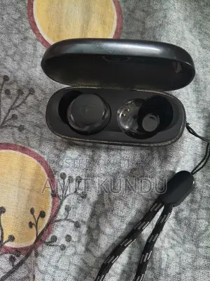 অ্যাঙ্কার সাউন্ডকোর আর২০আই