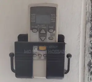 জেনারেল এসি উইন্ডো ১.৫ টন