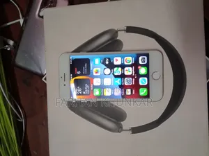 Apple iPhone 7 32 GB White