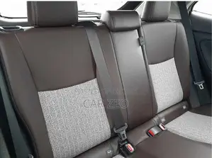 Toyota Yaris Cross 1.5 Hybrid FWD 2021 Pearl