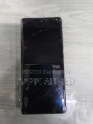 Tecno Camon 40 Pro 4G 256 GB Green
