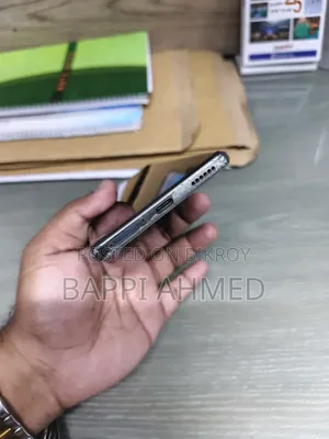 Tecno Camon 40 Pro 4G 256 GB Green