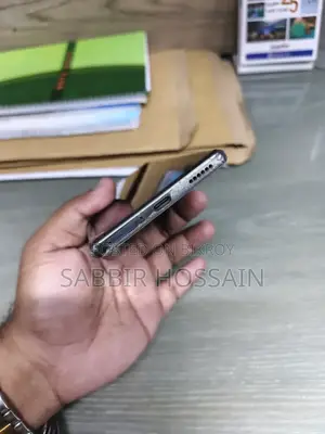 টেকনো ক্যামন ৪০ প্রো ৪জি ২৫৬ জিবি সবুজ