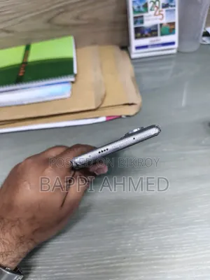 Tecno Camon 40 Pro 4G 256 GB Green