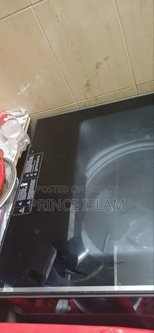 সিঙ্গার টপ লোডিং ওয়াশিং মেশিন ৯ লিটার