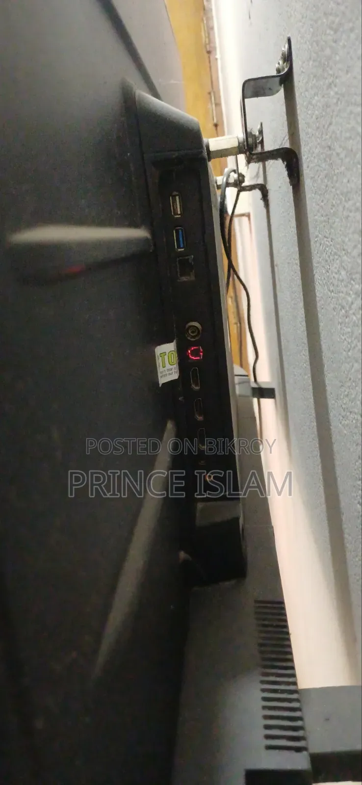 সিঙ্গার টপ লোডিং ওয়াশিং মেশিন ৯ লিটার