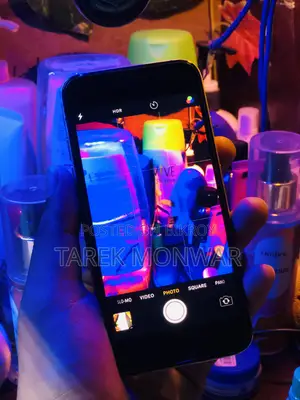 Apple iPhone 6 32 GB Gold