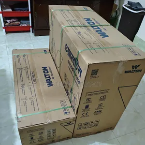 ফুল নিউ কন্ডিশন ১.৫ টন এসি। ৪ মাস ব্যবহার।