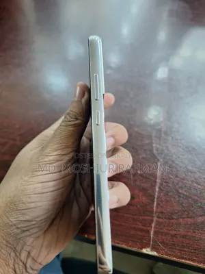 Samsung Galaxy S22+ 5G 256 GB Silver